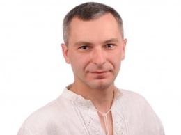 Тернопольский депутат, который помогал "переводить" храмы в ПЦУ, скончался в ДТП