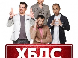 «Ревва научил?»: Резиденты Comedy Clab массово сбегают на Запад - Соцсети