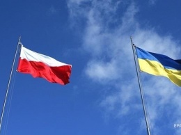 В посольстве Польши возмущены программой о Бандере на украинском ТВ