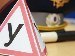 МВД и МЭР договорились об изменениях в экзаменах на водительские права