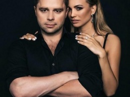 «Потеря потерь»: Новое увлечение Виталия Гогунского стало причиной вторичного развода