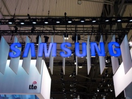 Прибыль Samsung в I квартале 2019 года снизилась на 60 % в годовом исчислении