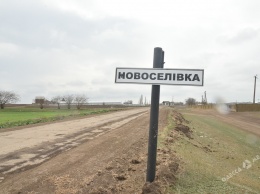 Реорганизация или рейдерский захват: что происходит вокруг сельхозкомбината в Одесской области