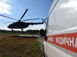 Минветеранов отправило 12 раненых военных на реабилитацию в Болгарию