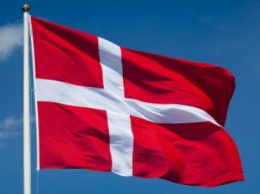 Дания нарастит инвестиции в украинскую энергетику