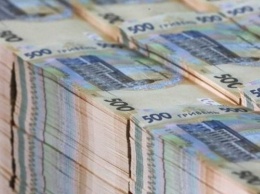 КП и департаменты Днепровского горсовета предпочитают фирму луганчанки с уголовным шлейфом