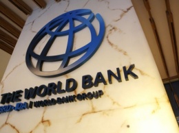 Всемирный банк зафиксировал рекордный объем перевода денег мигрантами