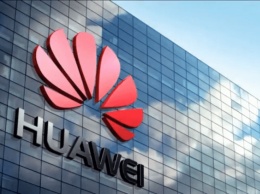 Huawei готова поставлять Apple 5G модемы