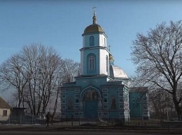 ''Люди плакали, стены целовали!'' Решилась судьба скандальной церкви Украины