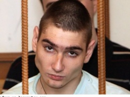 В Украине освободили одного из членов банды «днепровских маньяков»