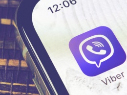 Viber запускает "убийцу роуминга" для поездок в США и Британию