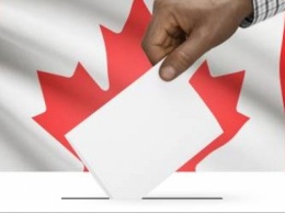 Канадцев предупредили о киберугрозах на парламентских выборах осенью