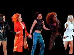 Тур воссоединившихся Spice Girls могут отменить, - СМИ