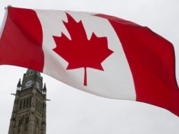 Канада не будет принимать беженцев, которым отказали в убежище в других странах