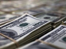 Гривна после выборов: эксперты рассказали, когда курс доллара «улетит»