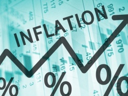 Обнародован новый прогноз на инфляцию: как изменится жизнь после выборов