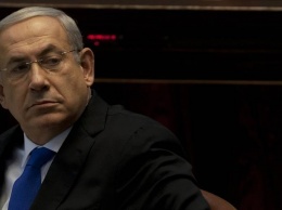 ЦИК Израиля огласил предварительные итоги выборов