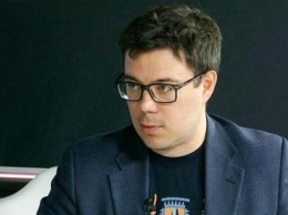 Политолог прокомментировал предложение Медведчука по «Л/ДНР»: «У меня плохая новость»