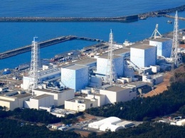 Авария на Фукусимской АЭС: японцы не хотят возвращаться в город, хоть власти и разрешили