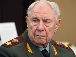 В РФ завели дело на литовских судей за приговор деятелям СССР