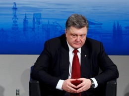 Порошенко проморгал ошибку Зеленского и поплатился: "от такого уже не оправится никогда"