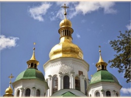 "Ничего не бойся, ты - православный": известные украинцы объединились, чтобы выразить поддержку УПЦ