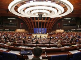 Россию вернут в Совет Европы? ПАСЕ приняла резолюцию