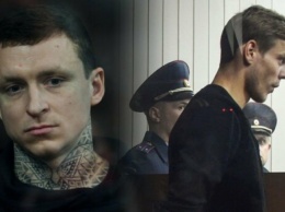 Российские футболисты шикарно посидели в кафе перед тем, как избили чиновника