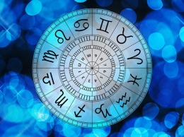 Гороскоп для всех знаков зодиака на 11 апреля 2019 года