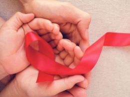 Революция в лечении ВИЧ: новое лекарство полностью уничтожит вирус