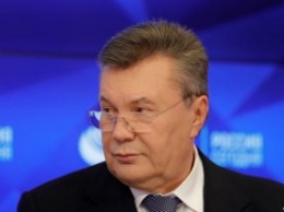 Бывшему советнику Обамы грозят обвинения за работу на Януковича