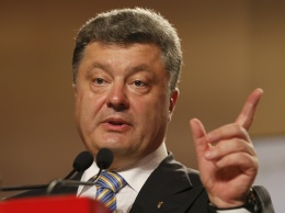 Порошенко открыто заявил, что собирается сделать с Зеленским: "Перешел все границы"