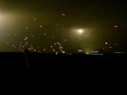 Ночной контрудар от сил ООС: позиции «ЛДНР» разнесены «в пух и прах», а наемники отправлены в «бригаду-200»