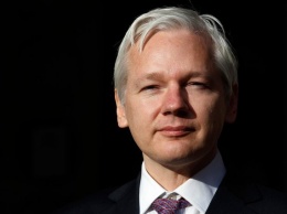 Основателя WikiLeaks Ассанжа не экстрадируют в США