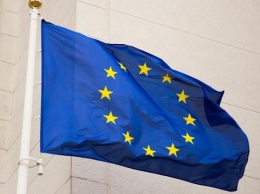 Евростат назвал страны ЕС с самой высокой почасовой оплатой труда
