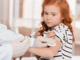 Медотвод не повод: Минпросвещения обязует каждого ребенка пройти «букет» вакцинаций