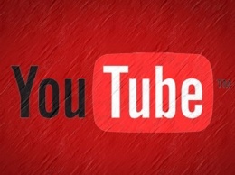 Для всех заботливых родителей: в Украине заработало бесплатное приложение от YouTube