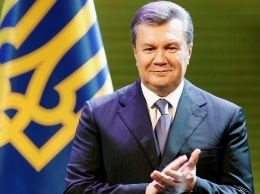 Янукович не является подозреваемым по каким-либо делам в Украине - адвокаты
