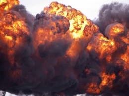 Взрывы гремят на складах ВСУ: в Минобороны выступили со срочным заявлением