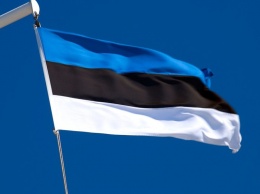 В Эстонии задержали еще одного российского шпиона