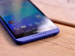 HTC готовит к запуску бюджетный смартфон с 6Гб ОЗУ