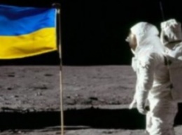Чем занимается КБ «Южное» в Днепре и быть ли лунной программе Украины