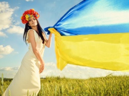 Экс-премьер Эстонии развенчал кремлевские мифы и рассказал, что сделает Украину успешной