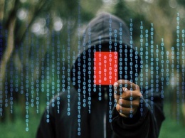В США хакеры украли личные данные тысяч агентов ФБР - СМИ