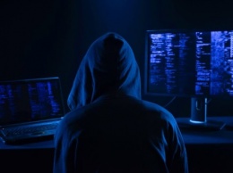СМИ: Хакеры загрузили в сеть файлы с информацией о тысячах агентов ФБР