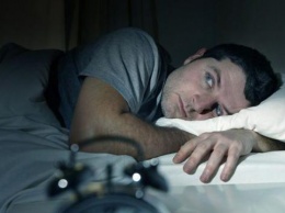 Как уснуть за 5 минут: эффективные способы