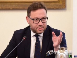 Посол Польши сообщил о состоянии открытия Россией архивных документов Катынского расстрела