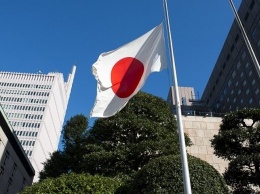 Япония выразила протест США после убийства женщины на Окинаве