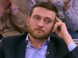 Правозащитник Пятницкий устроил стрельбу на дне рождения экс-депутата Носова