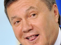 Друзья Януковича ликуют: Евросоюз принял скандальное решение